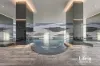 6609/138 Spencer Street, Melbourne, Vic 3000-Image