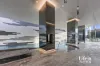 6609/138 Spencer Street, Melbourne, Vic 3000-Image