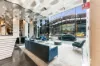6609/138 Spencer Street, Melbourne, Vic 3000-Image