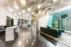 6609/138 Spencer Street, Melbourne, Vic 3000-Image