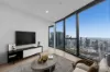 6609/138 Spencer Street, Melbourne, Vic 3000-Image