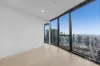 6609/138 Spencer Street, Melbourne, Vic 3000-Image
