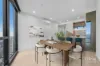 6609/138 Spencer Street, Melbourne, Vic 3000-Image