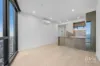 6609/138 Spencer Street, Melbourne, Vic 3000-Image