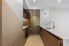 6609/138 Spencer Street, Melbourne, Vic 3000-Image