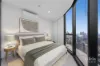 6609/138 Spencer Street, Melbourne, Vic 3000-Image