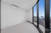 6609/138 Spencer Street, Melbourne, Vic 3000-Image