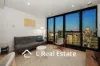 6609/370 Queen Street, Melbourne, Vic 3000