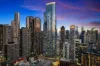 6609/370 Queen Street, Melbourne, Vic 3000-Image
