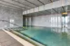 6609/370 Queen Street, Melbourne, Vic 3000-Image