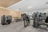 6609/370 Queen Street, Melbourne, Vic 3000-Image