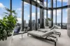 6609/370 Queen Street, Melbourne, Vic 3000-Image