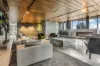 6609/370 Queen Street, Melbourne, Vic 3000-Image