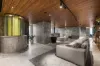 6609/370 Queen Street, Melbourne, Vic 3000-Image