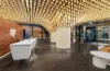 6609/370 Queen Street, Melbourne, Vic 3000-Image