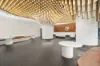 6609/370 Queen Street, Melbourne, Vic 3000-Image
