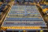 6609/370 Queen Street, Melbourne, Vic 3000-Image