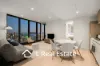 6609/370 Queen Street, Melbourne, Vic 3000-Image