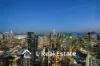 6609/370 Queen Street, Melbourne, Vic 3000-Image