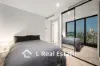 6609/370 Queen Street, Melbourne, Vic 3000-Image