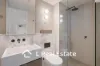 6609/370 Queen Street, Melbourne, Vic 3000-Image
