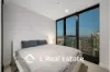 6609/370 Queen Street, Melbourne, Vic 3000-Image