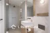 6609/370 Queen Street, Melbourne, Vic 3000-Image