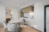 6609/370 Queen Street, Melbourne, Vic 3000-Image