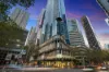 6609/370 Queen Street, Melbourne, Vic 3000-Image