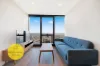 6615/70, Southbank VIC 3006-Image