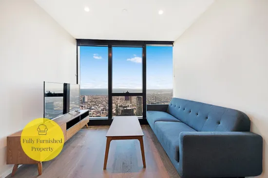 6615/70, Southbank VIC 3006-Image