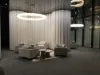 6615/70, Southbank VIC 3006-Image
