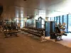 6615/70, Southbank VIC 3006-Image