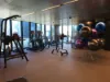 6615/70, Southbank VIC 3006-Image