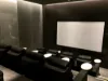 6615/70, Southbank VIC 3006-Image