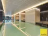 6615/70, Southbank VIC 3006-Image