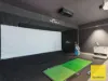 6615/70, Southbank VIC 3006-Image