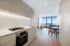 6615/70, Southbank VIC 3006-Image