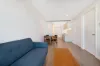 6615/70, Southbank VIC 3006-Image