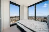 6615/70, Southbank VIC 3006-Image