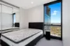6615/70, Southbank VIC 3006-Image