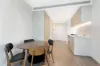 6615/70, Southbank VIC 3006-Image