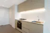 6615/70, Southbank VIC 3006-Image