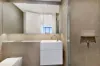 6615/70, Southbank VIC 3006-Image