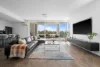 662/3 Baywater Drive, Wentworth Point, NSW 2127