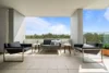 662/3 Baywater Drive, Wentworth Point, NSW 2127-Image