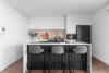662/3 Baywater Drive, Wentworth Point, NSW 2127-Image
