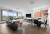 662/3 Baywater Drive, Wentworth Point, NSW 2127-Image