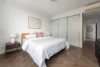 662/3 Baywater Drive, Wentworth Point, NSW 2127-Image