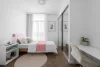 662/3 Baywater Drive, Wentworth Point, NSW 2127-Image